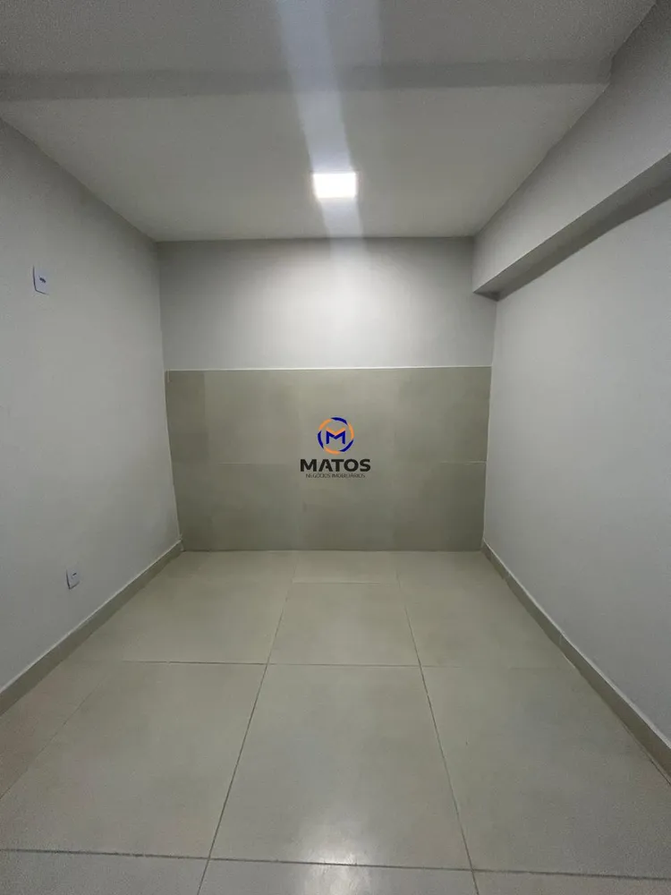 Casa, 2 quartos, 180 m² - Foto 7
