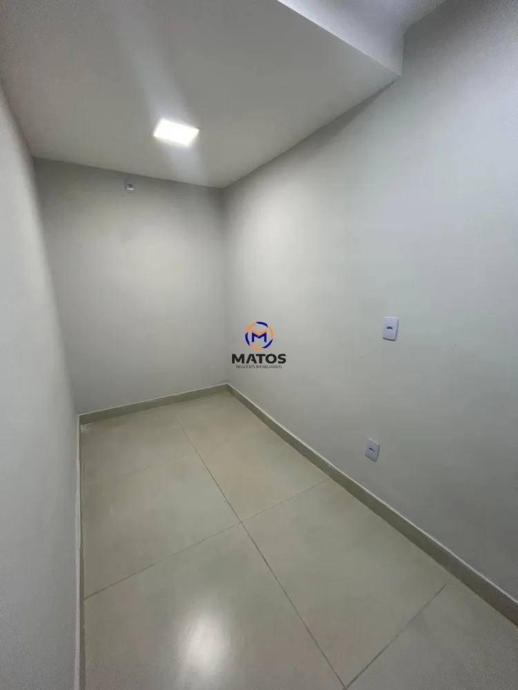 Casa, 2 quartos, 180 m² - Foto 11
