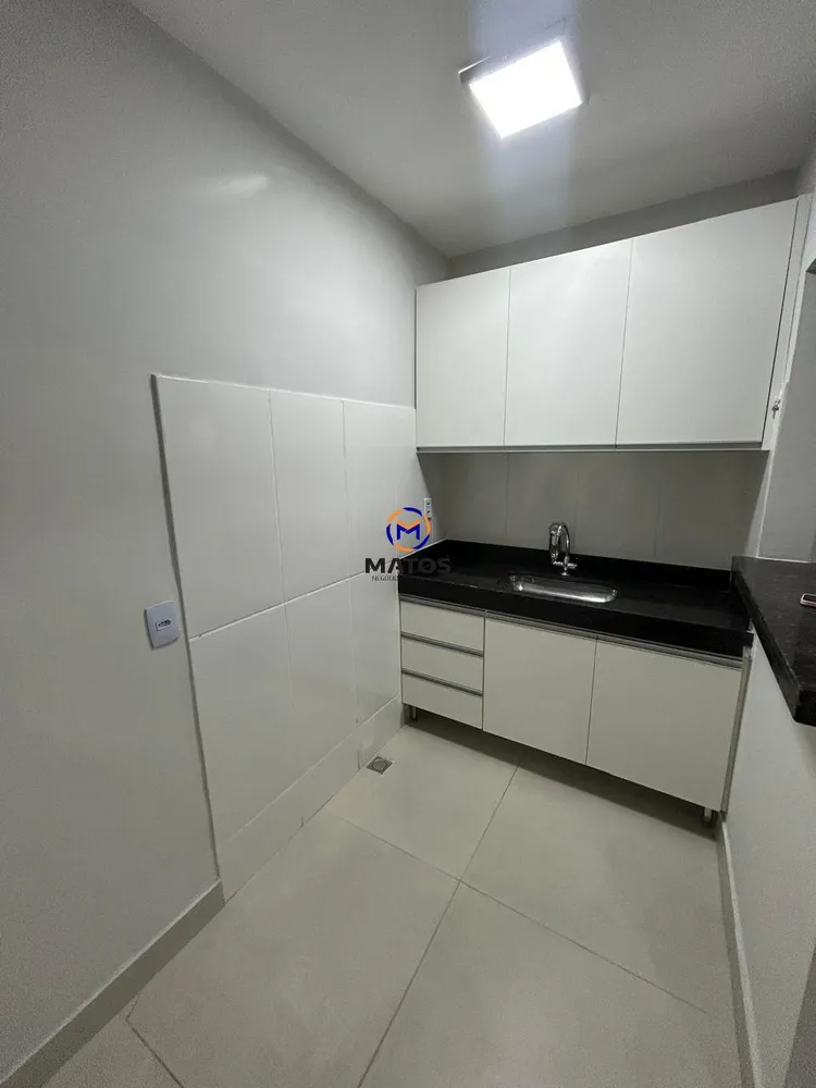 Casa, 2 quartos, 180 m² - Foto 3