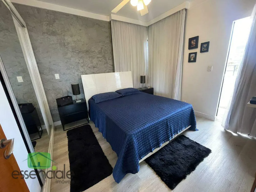 Apartamento, 3 quartos, 107 m² - Foto 8