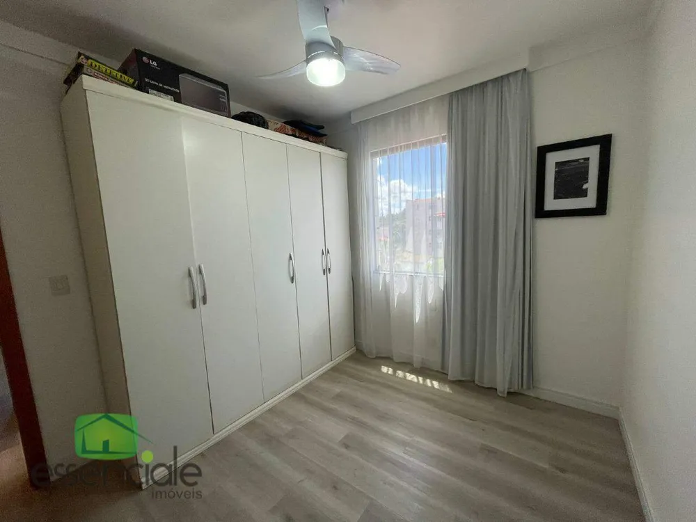 Apartamento, 3 quartos, 107 m² - Foto 15