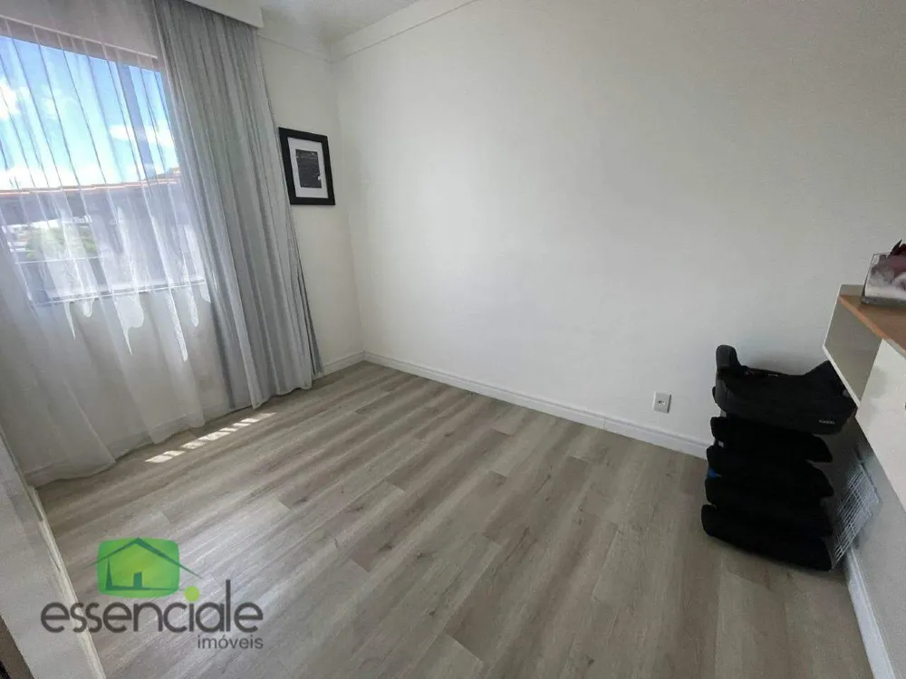 Apartamento, 3 quartos, 107 m² - Foto 16