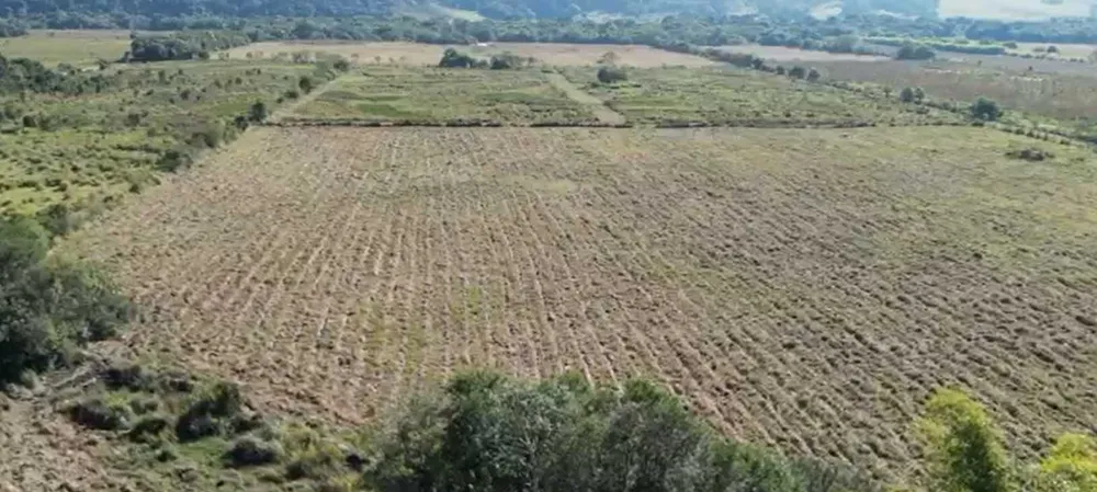 Sítio, 2 quartos, 21 hectares - Foto 12