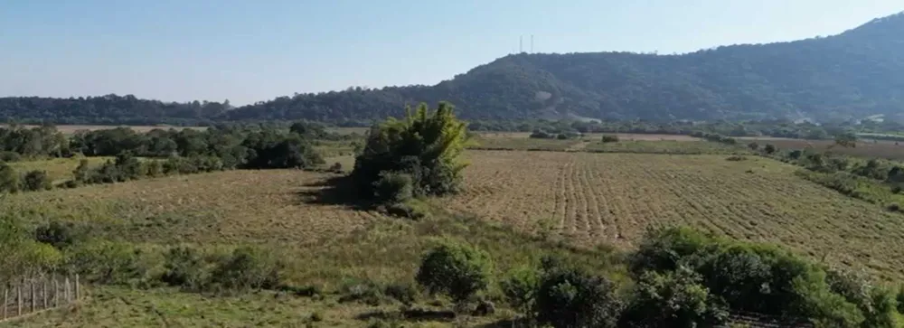 Sítio, 2 quartos, 21 hectares - Foto 10