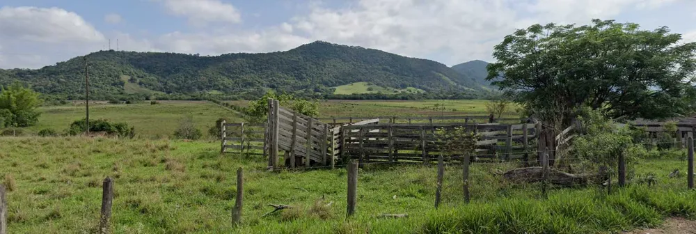 Sítio, 2 quartos, 21 hectares - Foto 15