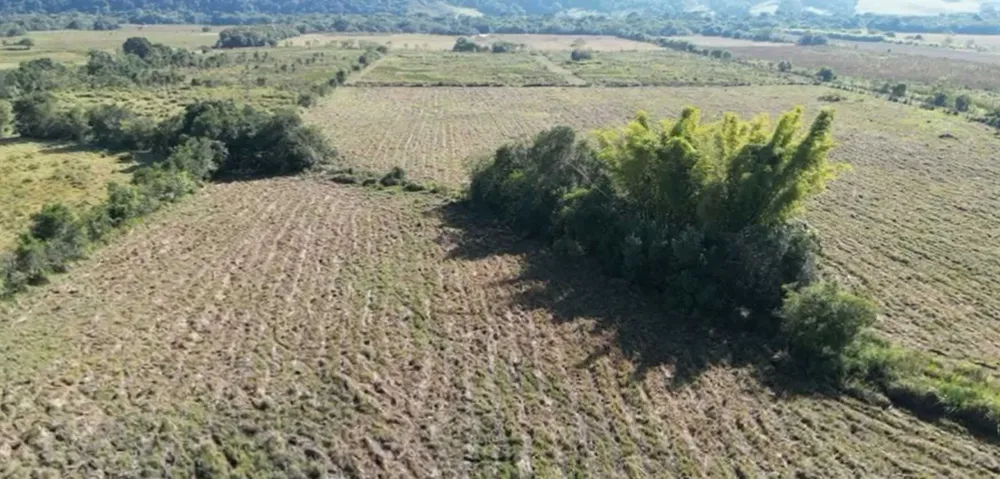 Sítio, 2 quartos, 21 hectares - Foto 4