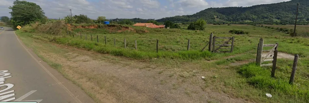 Sítio, 2 quartos, 21 hectares - Foto 14