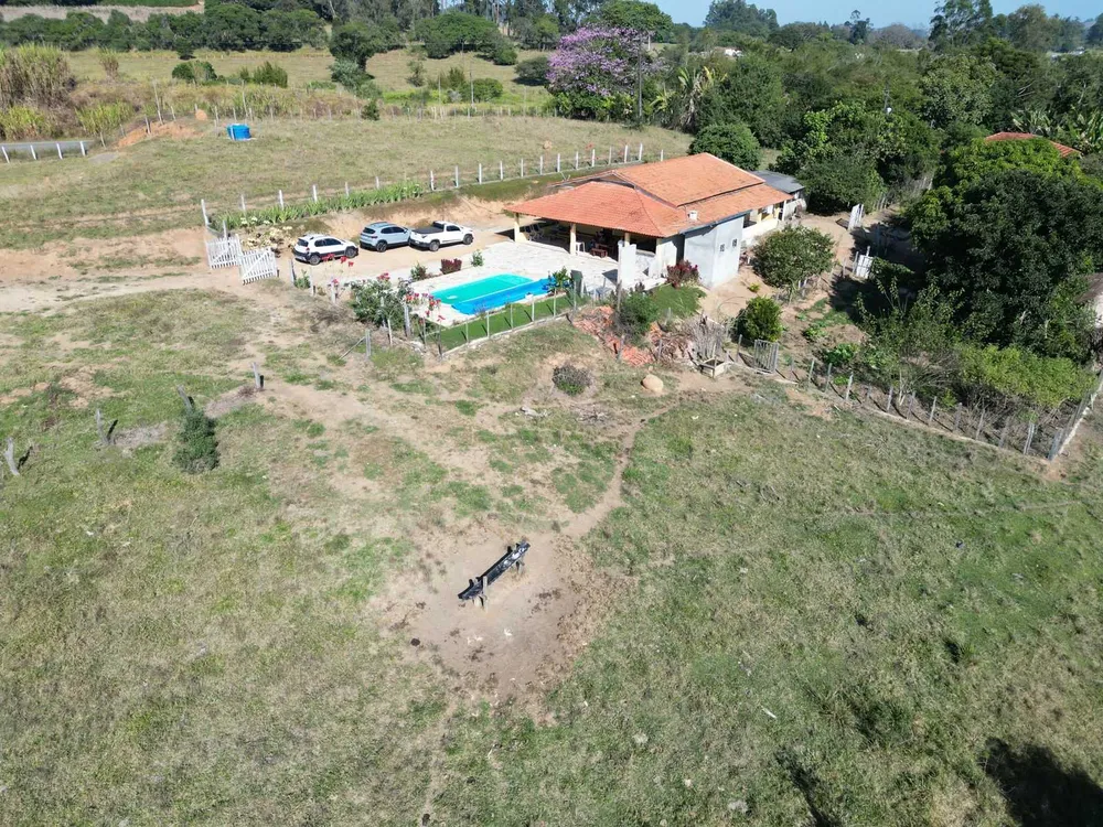 Sítio, 2 quartos, 21 hectares - Foto 9