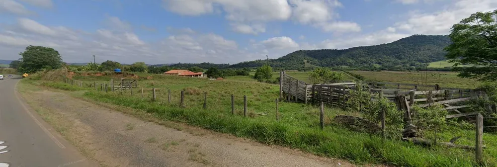 Sítio, 2 quartos, 21 hectares - Foto 16