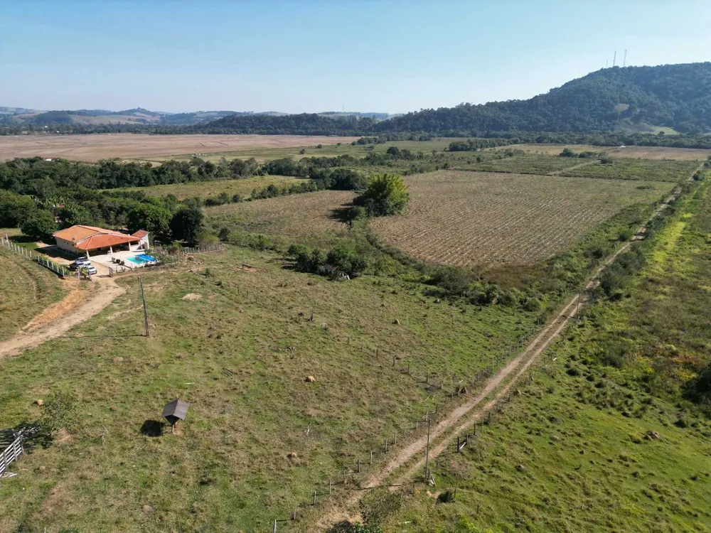 Sítio, 2 quartos, 21 hectares - Foto 17