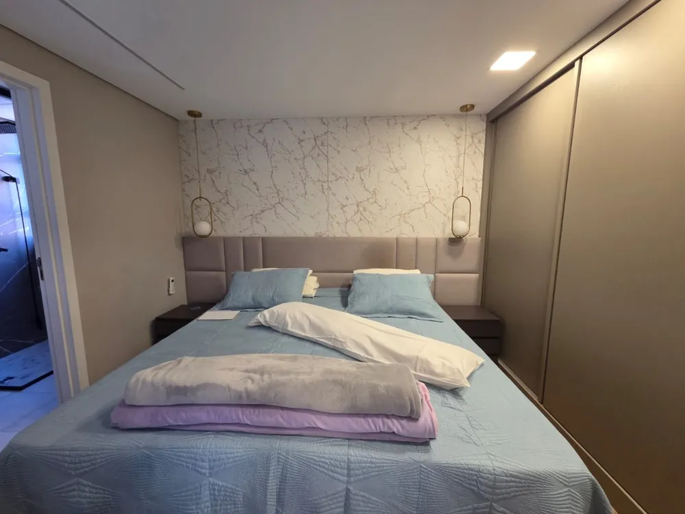 Cobertura, 4 quartos, 342 m² - Foto 8