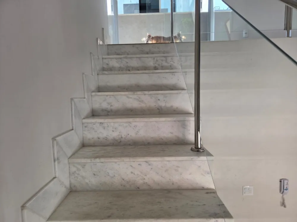 Cobertura, 4 quartos, 342 m² - Foto 2