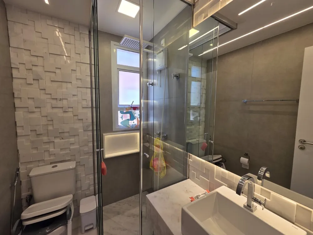 Cobertura, 4 quartos, 342 m² - Foto 10