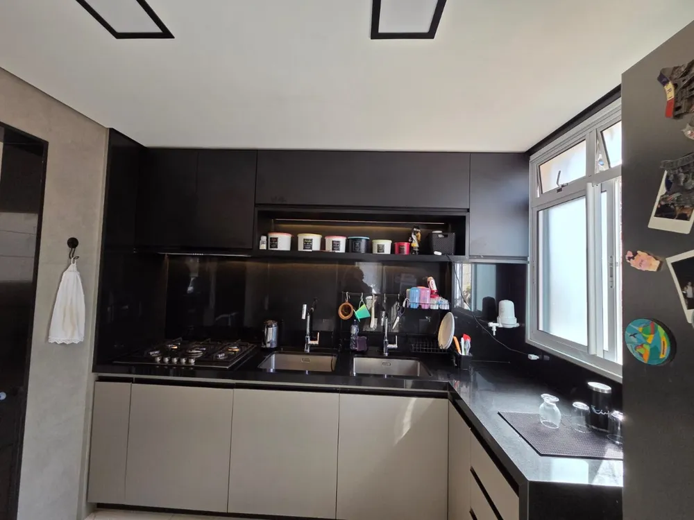 Cobertura, 4 quartos, 342 m² - Foto 4