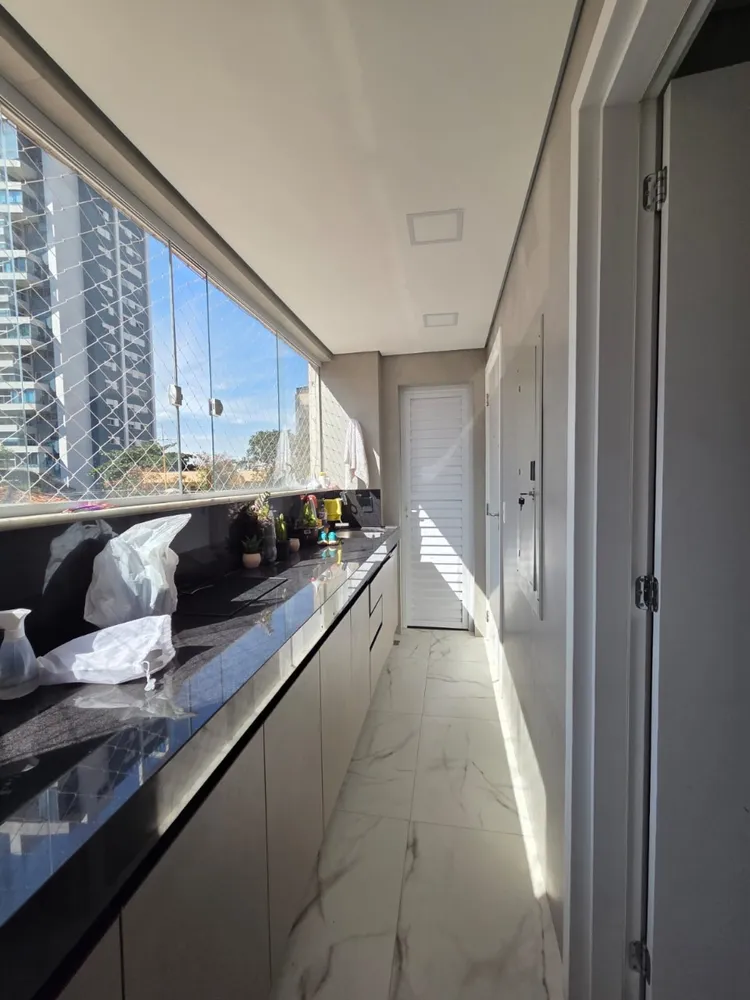 Cobertura, 4 quartos, 342 m² - Foto 7