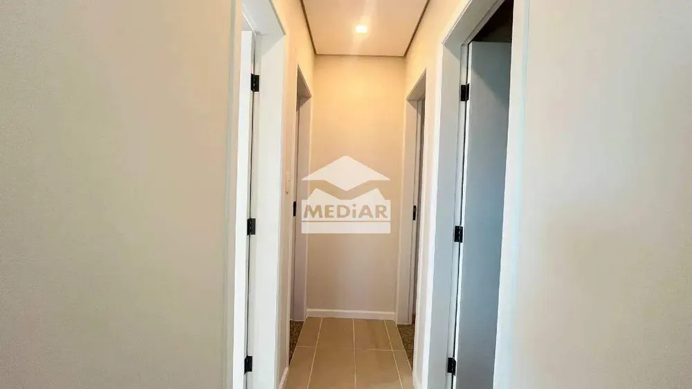 Apartamento, 3 quartos, 105 m² - Foto 19