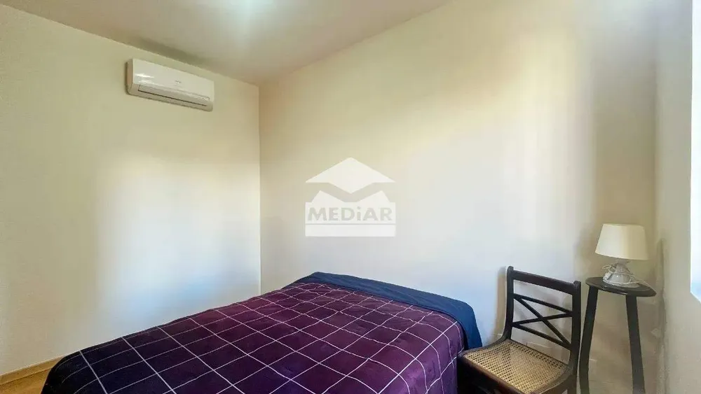 Apartamento, 3 quartos, 105 m² - Foto 18