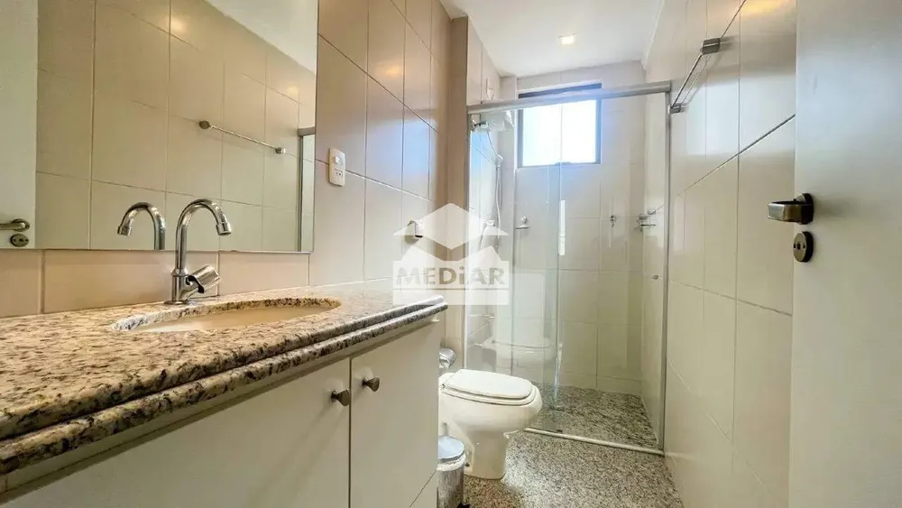 Apartamento, 3 quartos, 105 m² - Foto 20