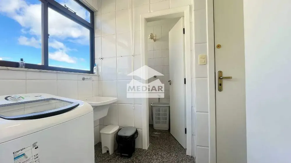 Apartamento, 3 quartos, 105 m² - Foto 23