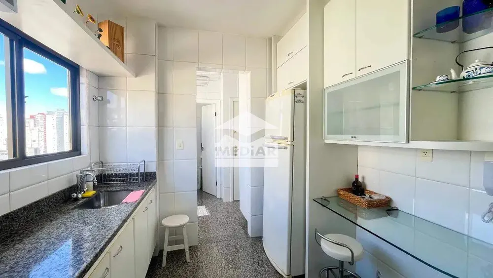 Apartamento, 3 quartos, 105 m² - Foto 22