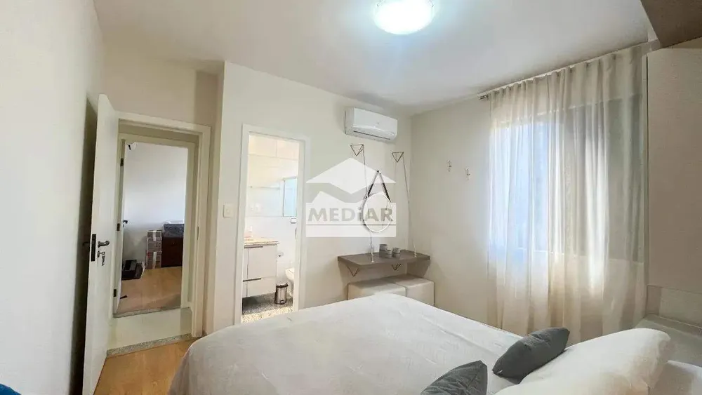 Apartamento, 3 quartos, 105 m² - Foto 13