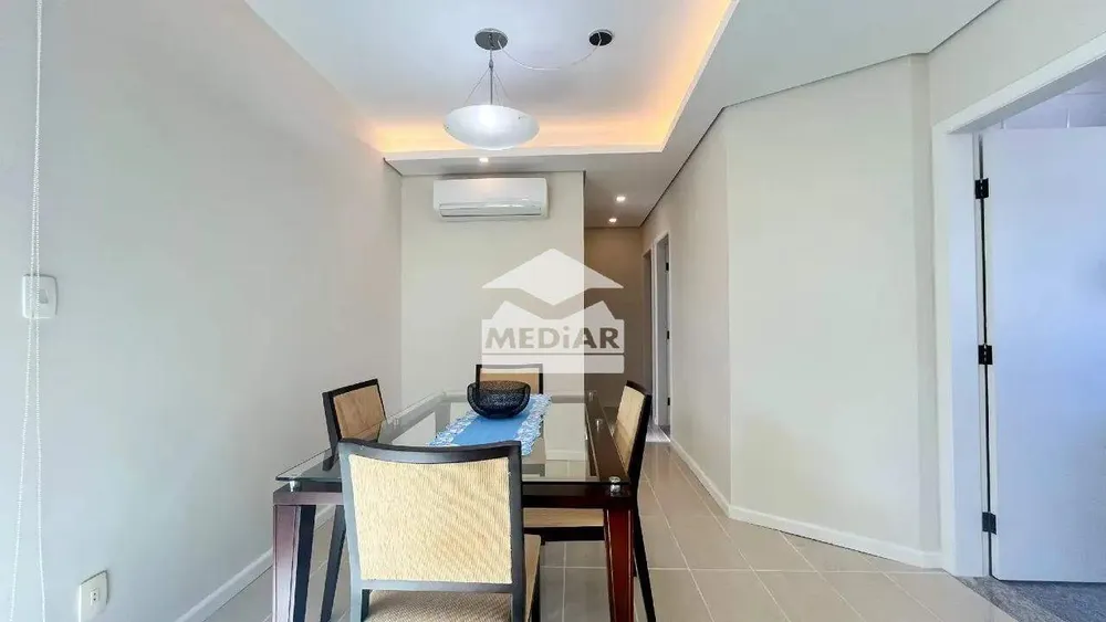 Apartamento, 3 quartos, 105 m² - Foto 11