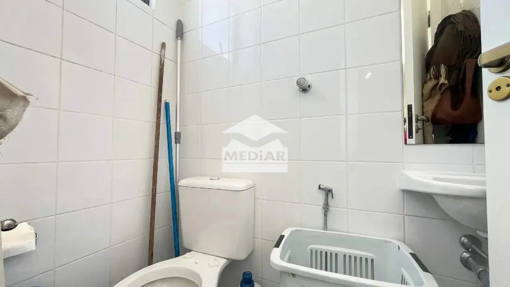 Apartamento, 3 quartos, 105 m² - Foto 24