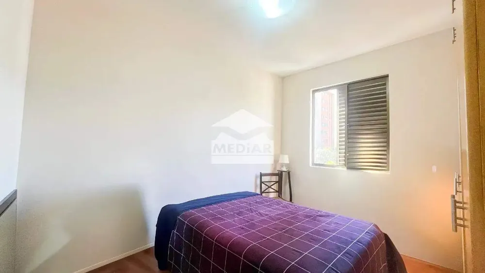 Apartamento, 3 quartos, 105 m² - Foto 16