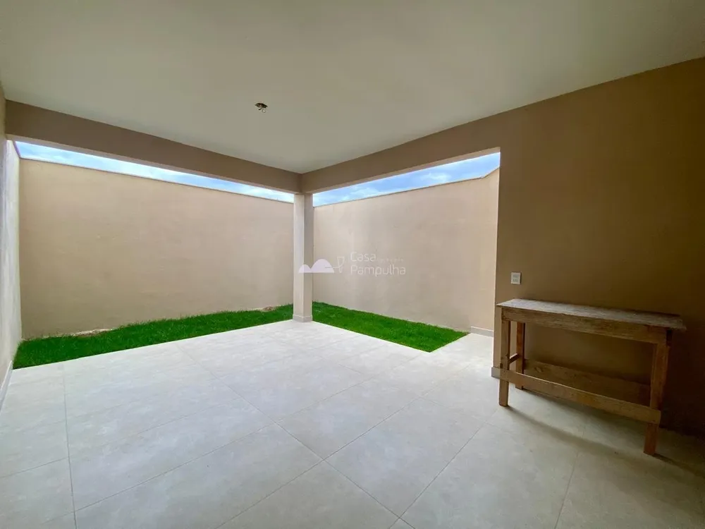 Casa, 3 quartos, 120 m² - Foto 20