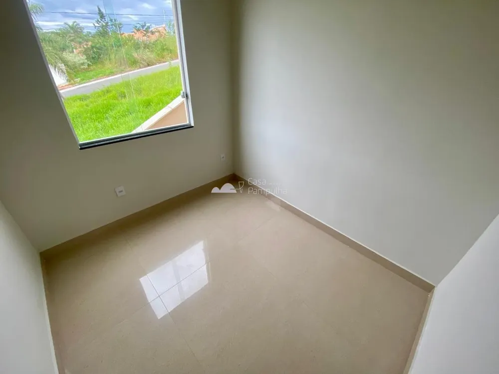 Casa, 3 quartos, 120 m² - Foto 5