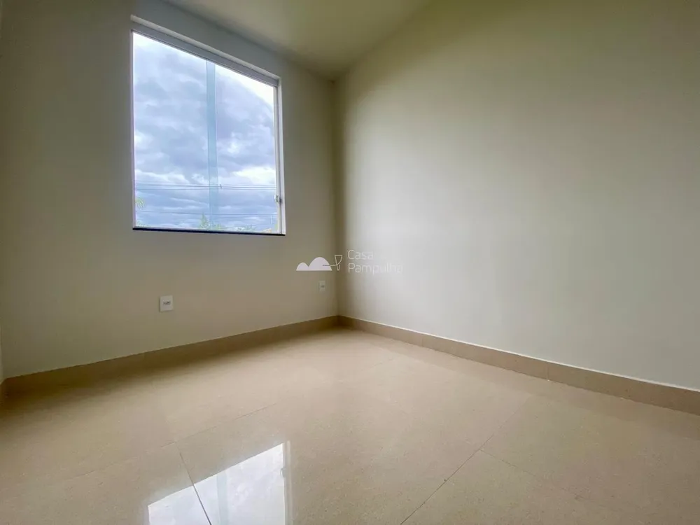 Casa, 3 quartos, 120 m² - Foto 6