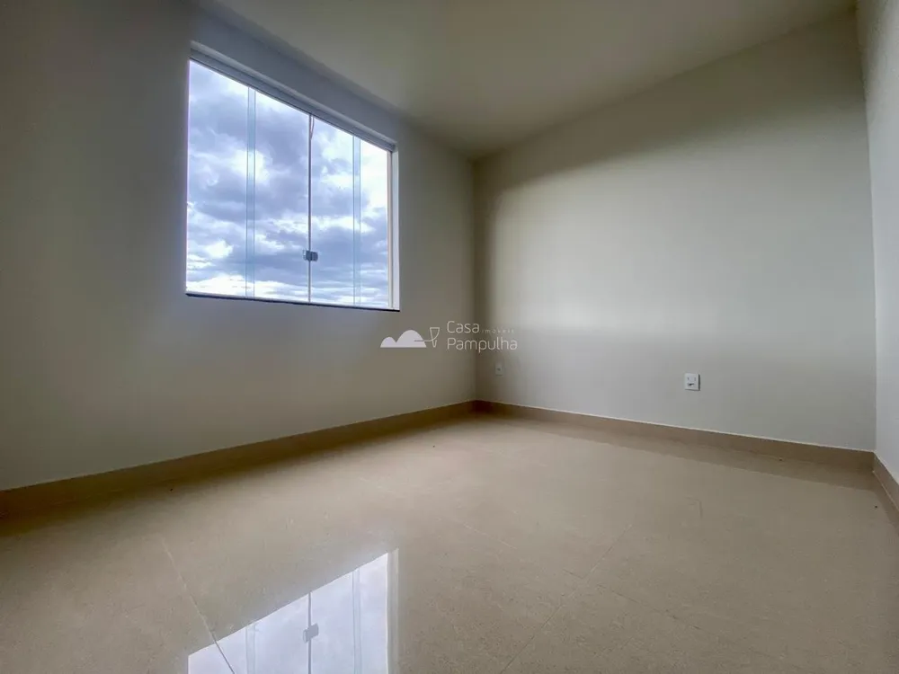 Casa, 3 quartos, 120 m² - Foto 3