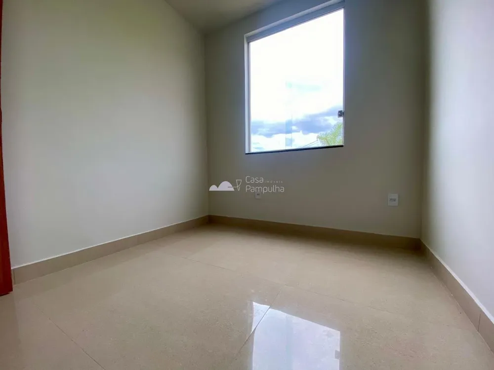 Casa, 3 quartos, 120 m² - Foto 4
