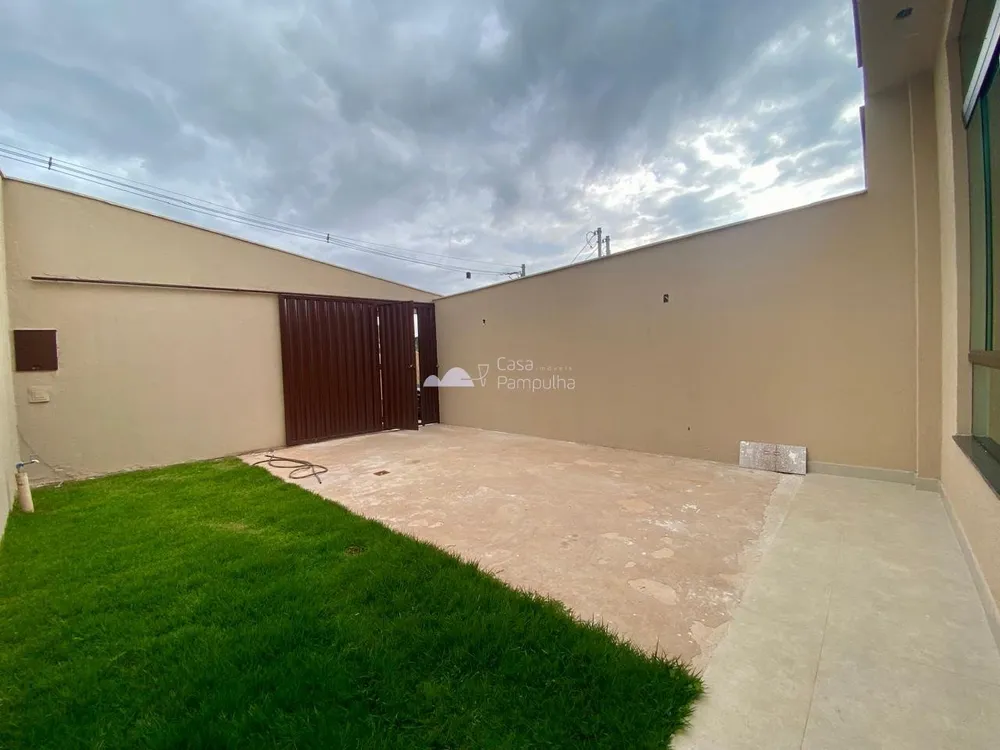 Casa, 3 quartos, 120 m² - Foto 23