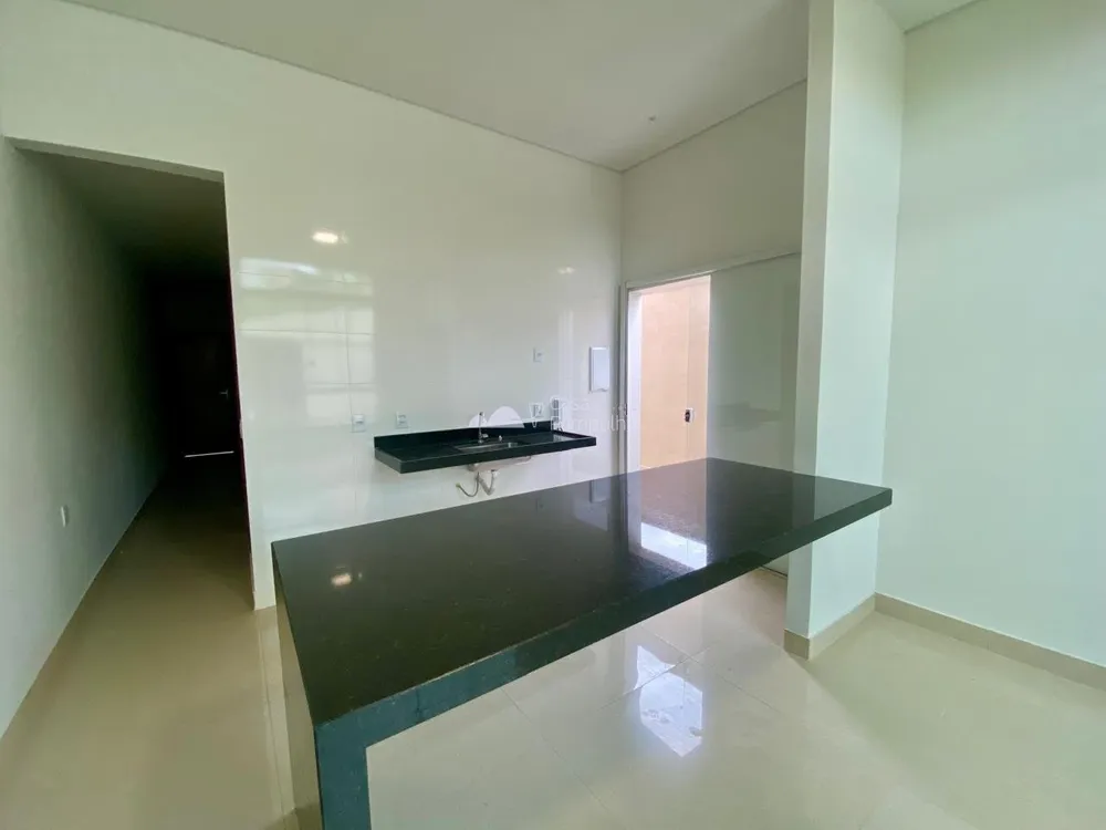 Casa, 3 quartos, 120 m² - Foto 14