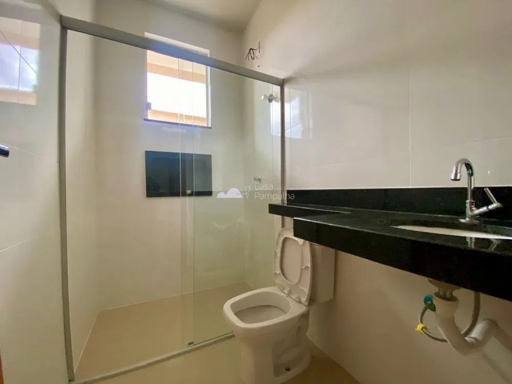 Casa, 3 quartos, 120 m² - Foto 8