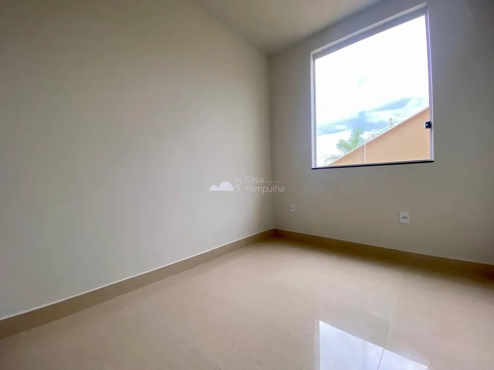 Casa, 3 quartos, 120 m² - Foto 15