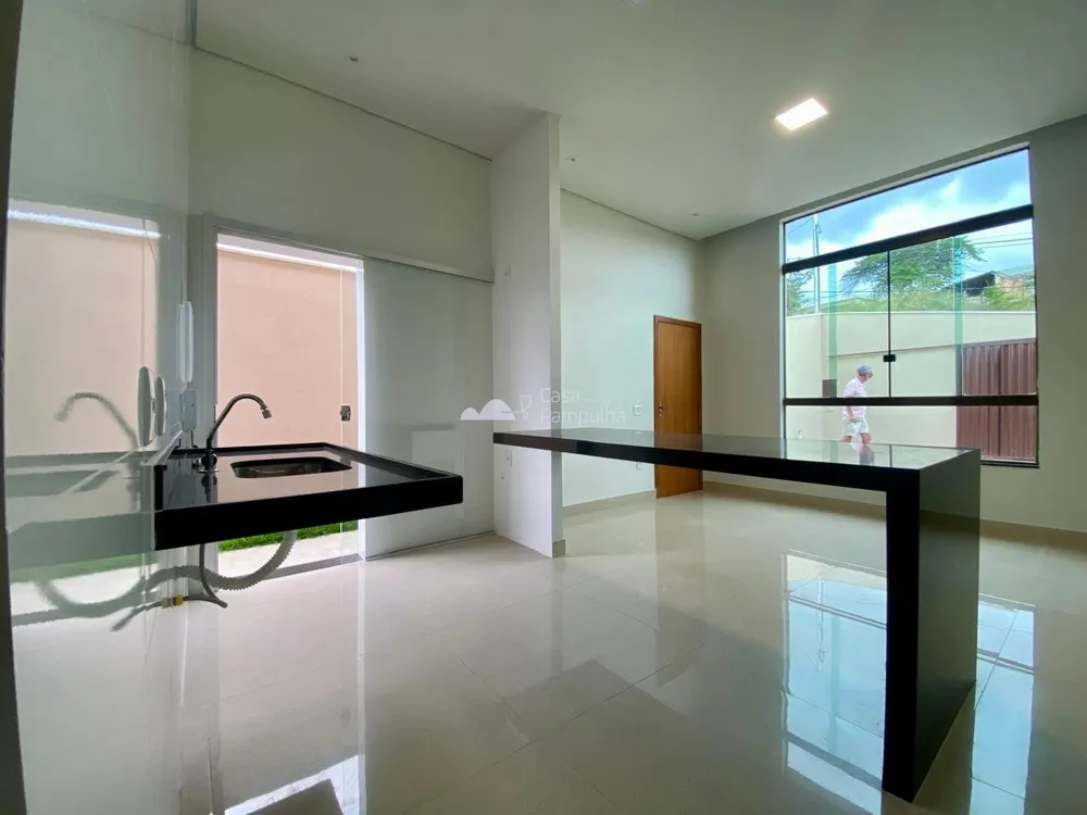 Casa, 3 quartos, 120 m² - Foto 10