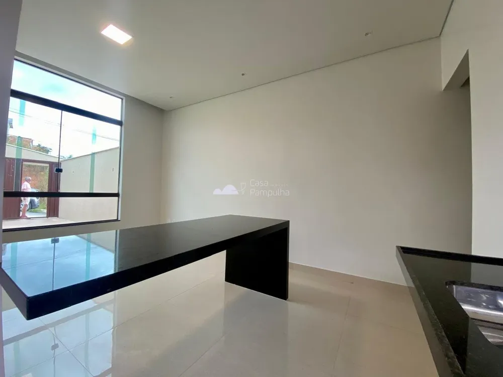 Casa, 3 quartos, 120 m² - Foto 16
