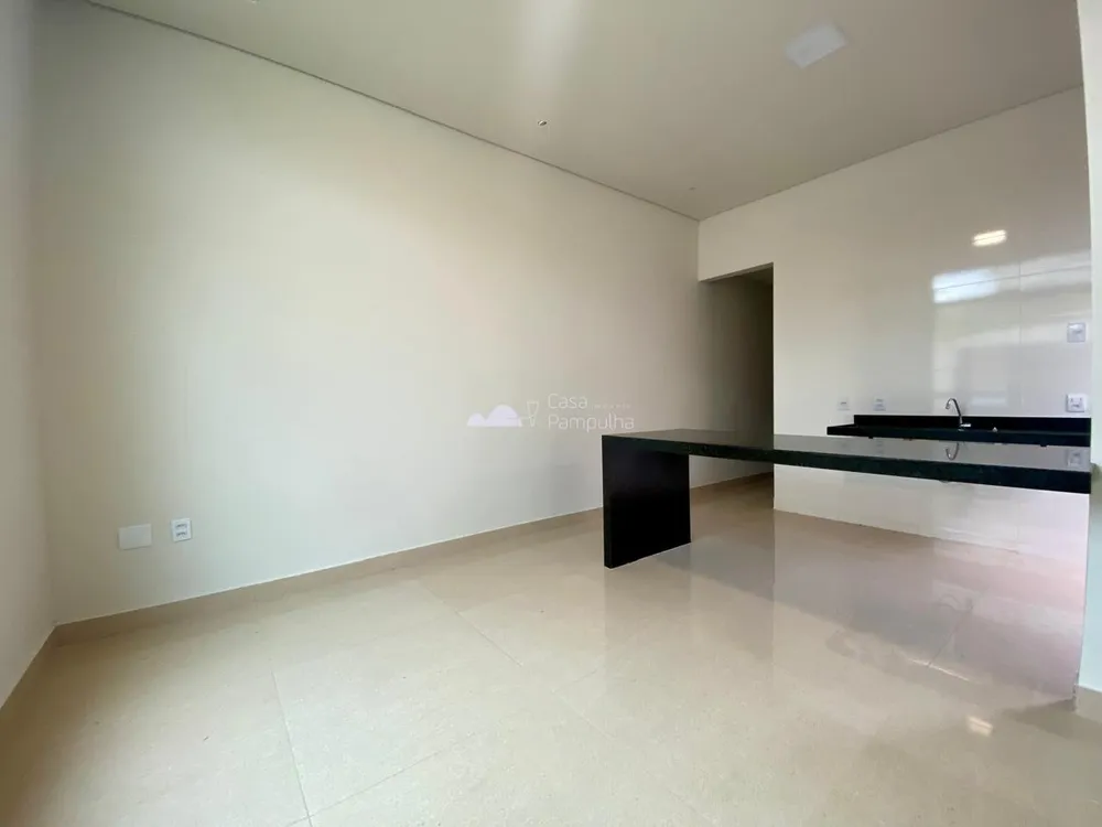 Casa, 3 quartos, 120 m² - Foto 12