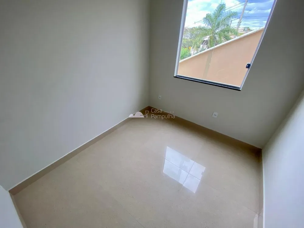 Casa, 3 quartos, 120 m² - Foto 7