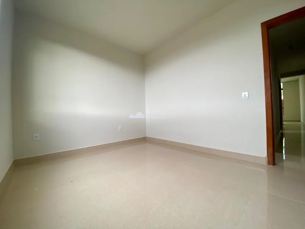 Casa, 3 quartos, 120 m² - Foto 2