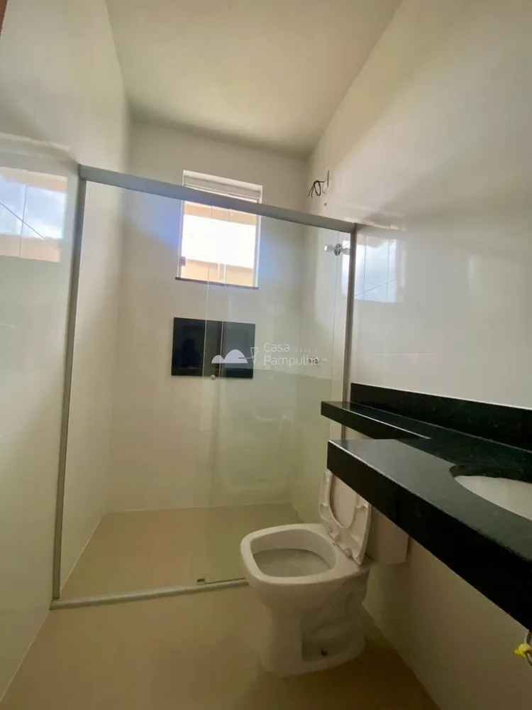 Casa, 3 quartos, 120 m² - Foto 9