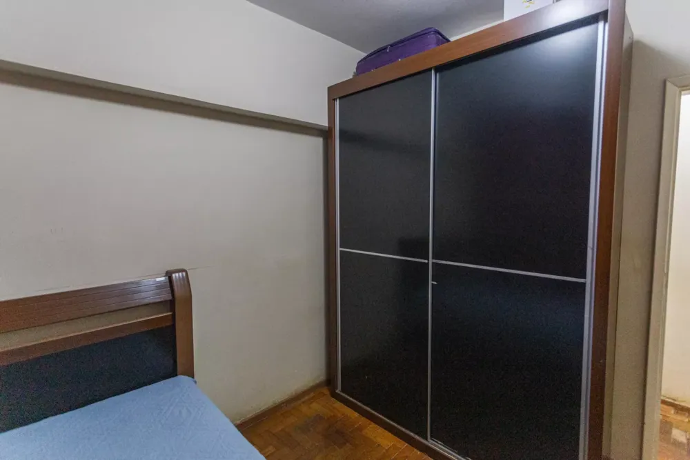 Apartamento, 3 quartos, 113 m² - Foto 9