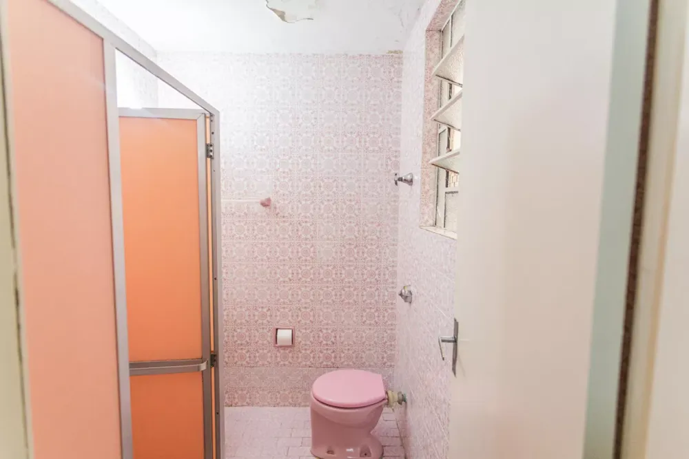 Apartamento, 3 quartos, 113 m² - Foto 14