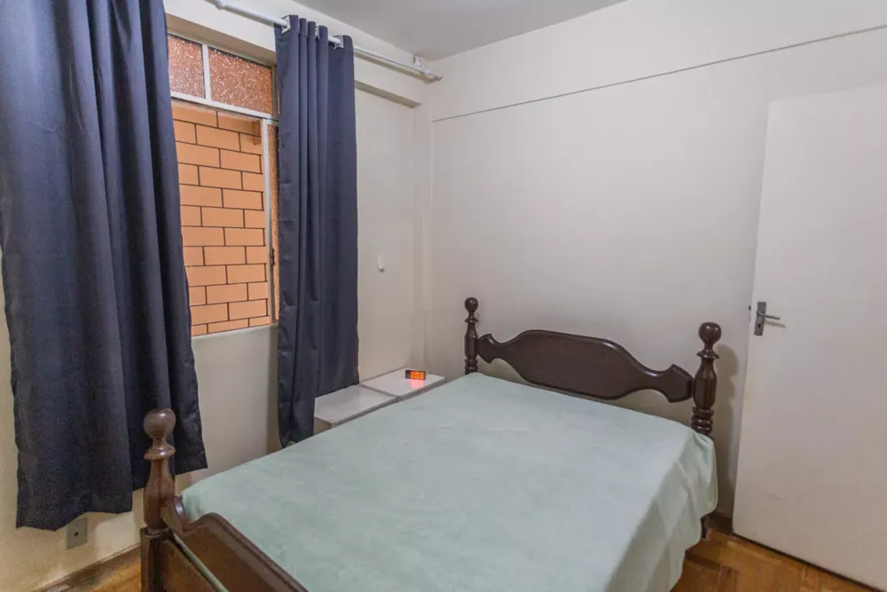 Apartamento, 3 quartos, 113 m² - Foto 7