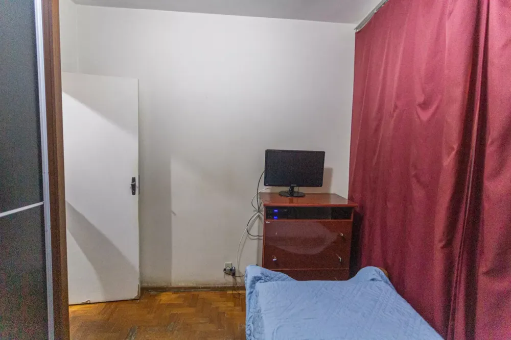 Apartamento, 3 quartos, 113 m² - Foto 13