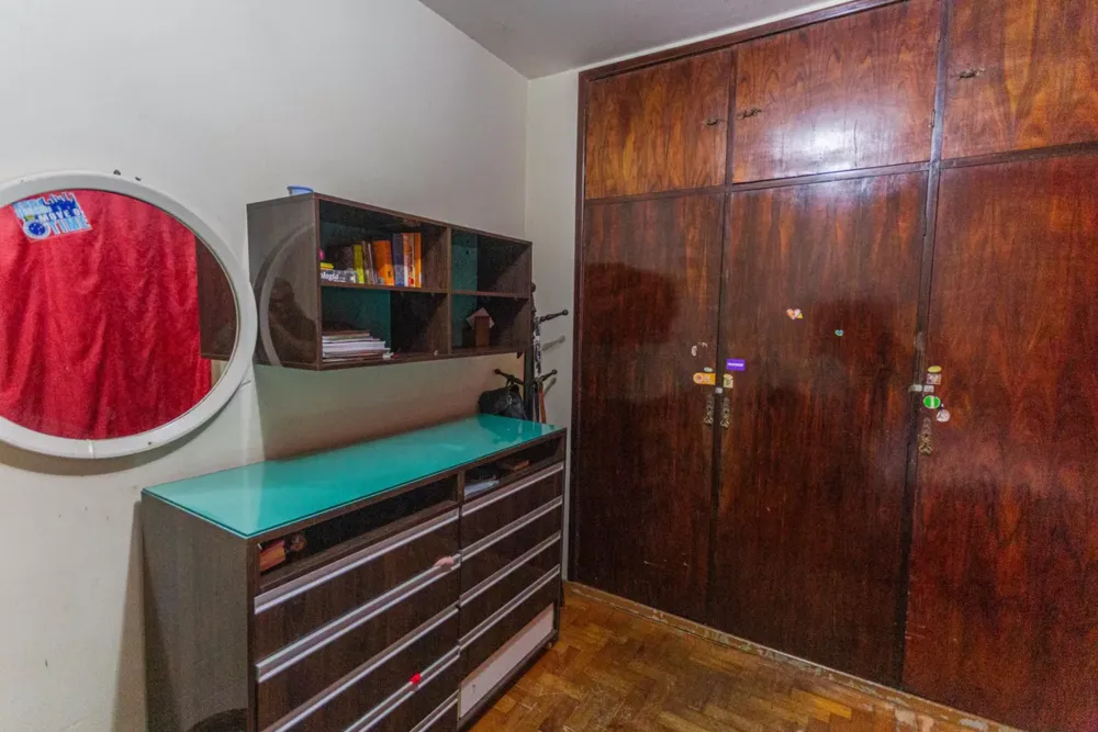Apartamento, 3 quartos, 113 m² - Foto 11