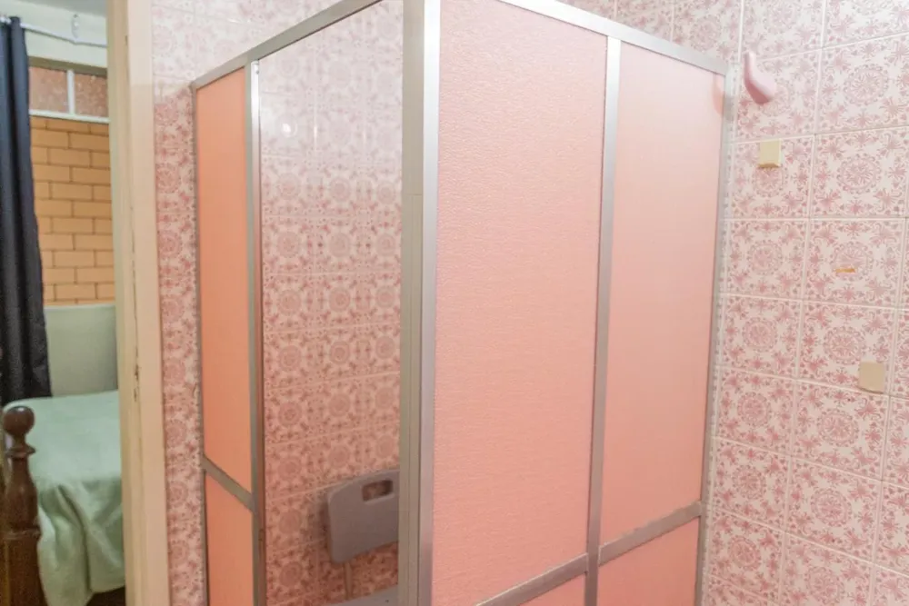 Apartamento, 3 quartos, 113 m² - Foto 15
