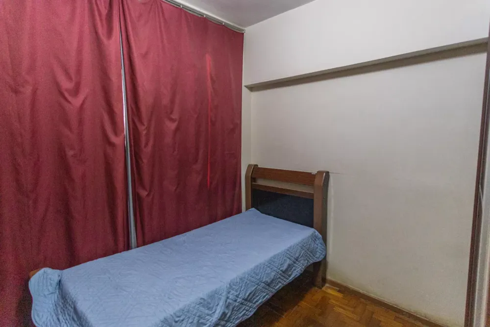 Apartamento, 3 quartos, 113 m² - Foto 12